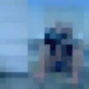 Contacte Nora, 31 ans à Montségur-sur-Lauzon gratuitement