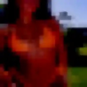 Sexy Ava, 34 ans à Montsenelle - découvrir son profil
