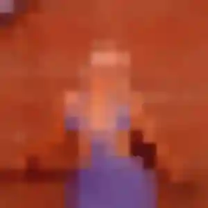 Photo de Hajar à Montsenelle (38 ans) - plan cul gratuit