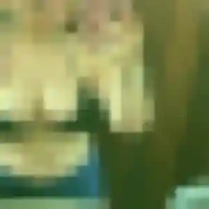 Laetitia (42 ans) à Montsenelle cherche une rencontre ce soir