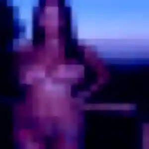 Sexy Laura, 30 ans à Montsenelle - découvrir son profil