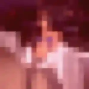 Marilou, 34 ans, en ligne à Montsenelle pour une rencontre coquine