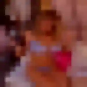 Pauline, 43 ans, dispo pour plan cul à Montsenelle