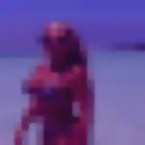Regine, 39 ans, connectée à Montsenelle pour un plan cul