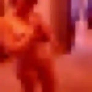 Brunehilde, 25 ans, cherche un plan cul à Montséret