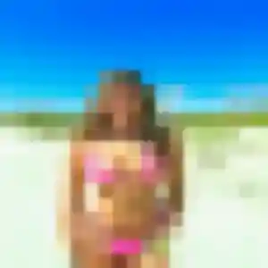 Photo privée de Dina, 24 ans à Montséret - rencontre coquine