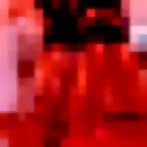 Joana, femme de 34 ans cherche plan cul à Montséret