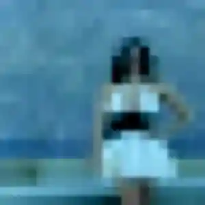 Barbara, 45 ans, dispo pour plan cul à Montseveroux
