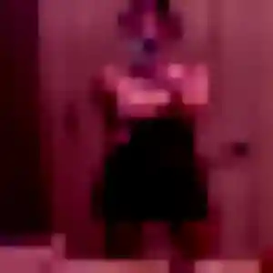 Photo perso de Chiara, 39 ans à Montseveroux - rencontre coquine