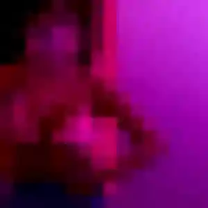 Samantha, fille de 42 ans cherche plan cul à Montseveroux