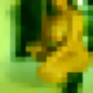 Suzanne, femme de 31 ans cherche plan cul à Montseveroux