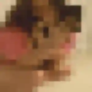 Elvire, 39 ans, disponible à Montsinéry-Tonnegrande pour une rencontre coquine