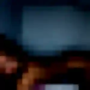 Alice, 40 ans, disponible à Montsoult pour une rencontre coquine