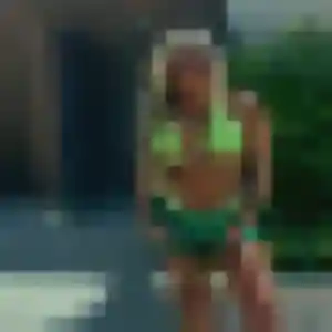 Photo sexy de Flavie, 37 ans à Montsoult - rencontre coquine