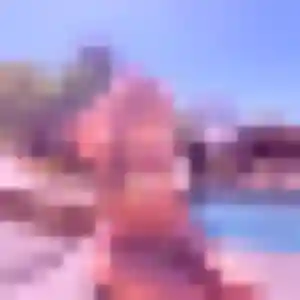 Louna, 45 ans, en ligne à Montsoult pour un plan cul