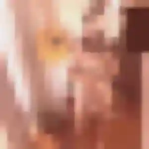 Photo perso de Marie, 26 ans à Montsoult - rencontre coquine