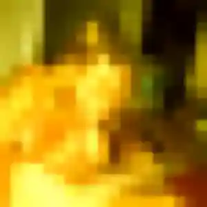 Sexy Alice, 35 ans à Montsûrs - voir sa photo