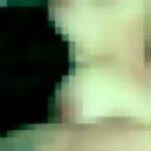 Sexy Helena, 35 ans à Montsûrs - découvrir son profil