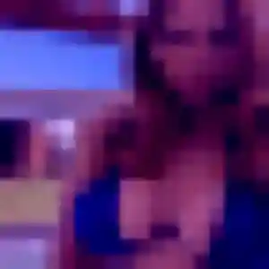 Rejoins Leonore, 34 ans à Montsûrs gratuitement
