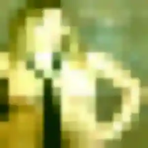 Anne-Sophie, femme de 38 ans cherche plan cul à Montussan