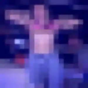 Photo sexy de Jean-Marie, 38 ans à Montussan - plan discret