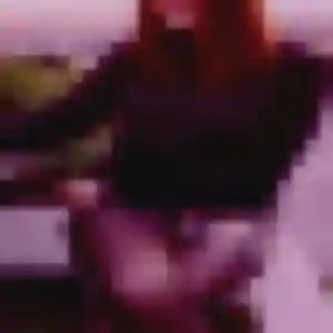 plan cul à Montussan : photo de Wendy, 39 ans - accès libre