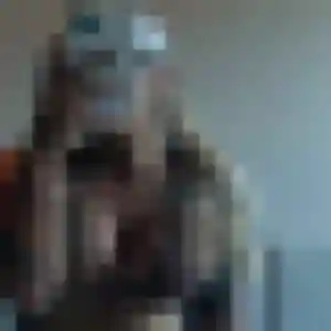 Profil de Xena à Montussan (23 ans) - plan cul gratuit