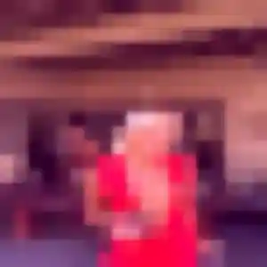 Ava (31 ans) à Montval-sur-Loir attend une rencontre ce soir