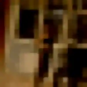 Profil de Cindy à Montval-sur-Loir (32 ans) - plan cul gratuit