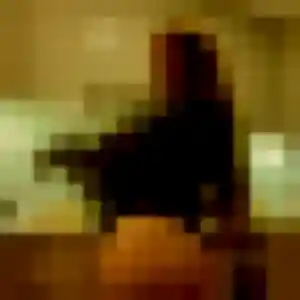 Contacte Brune, 44 ans à Montvalezan en privé