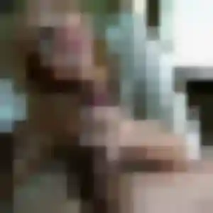 Joana, 24 ans, connectée à Montvalezan pour un plan cul