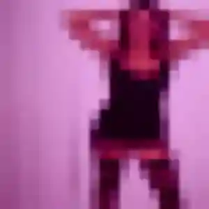 Rencontre Sylviane, 23 ans à Montvalezan gratuitement