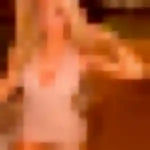 Profil de Jade à Montvendre (33 ans) - plan cul gratuit