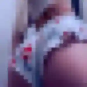 Profil de Leana à Montvendre (40 ans) - plan cul sans inscription