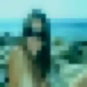 Colombine, fille de 32 ans cherche plan cul à Montverdun