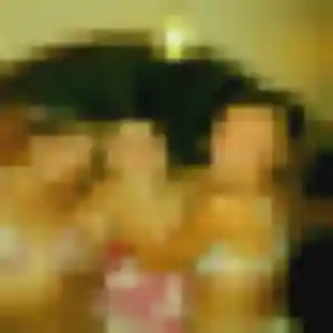 Sexy Nora, 39 ans à Montverdun - la contacter