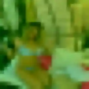 Sexy Marie-Helene, 34 ans à Montvicq - voir sa photo