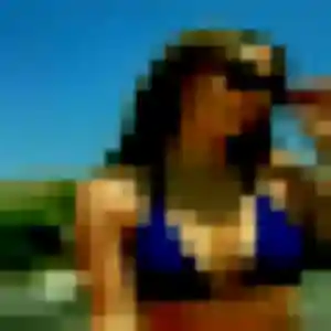 Suzanne, 23 ans, disponible à Montvicq pour une rencontre coquine