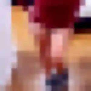 Contacte Brune, 29 ans à Montville en privé