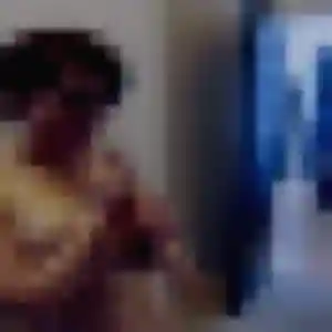 Jade, 32 ans, en ligne à Montville pour un plan cul