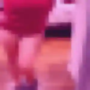 Maya, 40 ans, connectée à Moon-sur-Elle pour une rencontre coquine