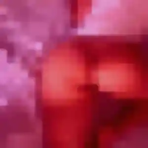 Nelly de Moon-sur-Elle, 40 ans - plan cul sans lendemain