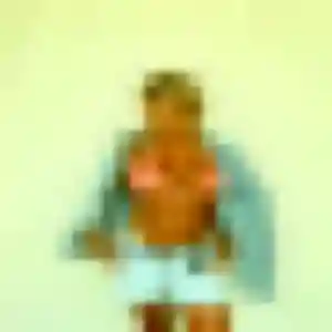 Quitterie, 34 ans, en ligne à Moon-sur-Elle pour une rencontre coquine