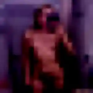 Photo sexy de Romina, 42 ans à Moon-sur-Elle - rencontre coquine