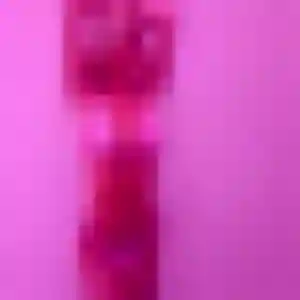 Photo de Amira à Moosch (38 ans) - plan cul gratuit