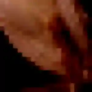 Photo sexy de Noemie, 45 ans à Moosch - rencontre sans lendemain
