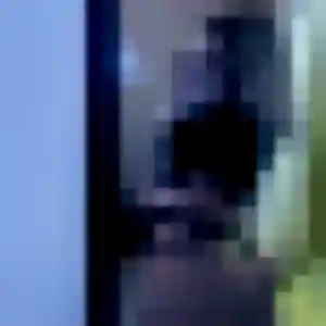 Photo sexy de Rachel, 33 ans à Moosch - plan discret