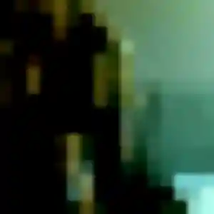 Nadine (33 ans) à Morainvilliers cherche un plan cul maintenant