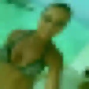 Flavie, 23 ans, connectée à Morancé pour une rencontre coquine