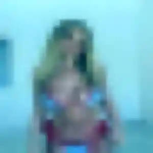 Daphne, 32 ans, cherche un plan cul à Morancez